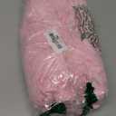 MOONQUEEN Microfiber Facial Cloths Fast Drying Washcloth 12 Pack - Premium Soft Makeup Remover Cloths - Pink