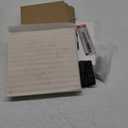 GTQYYF Extra Large Flower Press Kit 10.8 x10.8 inches with Storage Bag,Solid Wood Flower Press Kit - DIY Arts and Craft Kit 10 -Layers, Ideal Gift for Flower & Plant Lovers
