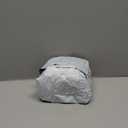 72Pcs Suncatcher Paint Pens 10mL Premium Extra Fine Point Acrylic Paint Marker Pens DIY Stained Glass Window Art Paint Pen Stained Glass Paint Suncatcher Paint