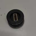 Vacuum & Magnetic Car Phone Holder for MagSafe Upgraded 120+ LBS 360 Adjustable Cell Phone Holders for Your Car, Car Phone Mount Accessories for iPhone 17 Pro Max 16 15 14 13 12 Air Plus