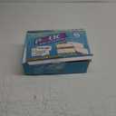 Luucio Police Costume for Kids, Kids Police Officer Costume for Boys with Accessories, Halloween Costumes for Boys (130-140(8-10Y))