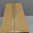 Baby Balance Bike Toys for 12-36 Months Kids Toy Boy and Girls Gifts Toddler Best First Birthday Gift Children Walker No Pedal Infant 4 Wheels Bicycle (Pink)