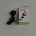 Mariano's CellCandy Universal Smart Phone Holder, 360 Degree Adjustable  