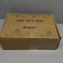 Self Care Gift Baskets for Women, Get Well Soon Gift Package, Thinking of You Sympathy Gift Baskets, Relaxing Care Package After Surgery, Sending Hugs Gifts Idea for Mom Her Friends Sister Coworker