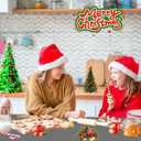 47.2"x23.6"(120cmx60cm) Large Silicone Mat for Kitchen Counter, Non-Slip Heat Resistant Countertop Protector, Waterproof Multipurpose Mat for Kitchen Island, Dark Gray