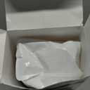 Blue Buffalo Health Bars Crunchy Dog Biscuits, Oven-Baked with Natural Ingredients, Bacon, Egg & Cheese, 3.5-lbs Box, BBD 08/12/2026