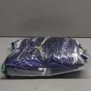 Shark Blanket for Kids Adult Shark Gifts for Shark Lovers Soft Flannel Shark Throw Blanket for Couch Sofa Bed, 60 x 50 Inch