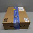 9FT Christmas Garlands Norfolk Pine Garland Real Touch Artificial Faux Greenery Garland for Holiday Indoor Outdoor Decor