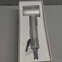 Hair Dryer - zaigaowoshishi