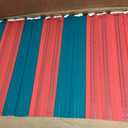 Children's Factory Pillow Rest Toddler Mat by Children's Factory, 47x20 inches, Count of 6