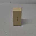 Gaoye Reading Glasses Men/Women, Eyeglasses, Blue Light Readers for Men/Women, Computer Eye Glasses, Cheaters (A2-5 Pack Mix Color)