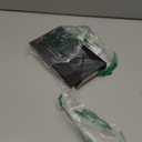 TORRAS for iPhone 17 Pro Case, Beyond MilitaryGrade Protection, Camera Control Button, DIY Buttons, Translucent Matte Slim Thin Shockproof Hard Back AntiScratch case for iPhone 17 Pro, Deep Blue