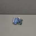 Oral-B Daily Clean Replacement Brush Heads for an Oral-B Electric Toothbrush, Pack of 4