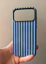 Phone Case For iPhone 17 Pro Max