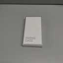 2 x MOZOTER for iPhone 17 Pro Case with Kickstand,[Compatible with MagSafe] [12FT Military Grade Protection] Slim Translucent Matte Shockproof Phone Case,6.3",Black