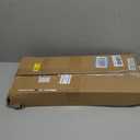 55-2 Attic Ladder Hinge Arms Replacement for Werner Attic Ladders