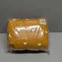 Baby Tula Explore Carriers - Breathable Baby Carrier Newborn to Toddler - Adjustable Toddler Carrier - Multiple Ergonomic Positions Front and Back - Ergonomic Fit for 7-45 lb - Cotton, Play