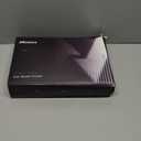 3-in-1 Windshield Snow Cover for Jeep Wrangler & Gladiator  XS Size Low-Windshield Frost Guard with Ice Scraper, Heavy-Duty 600D Oxford Waterproof & 360 Windproof Protection for Off-Road SUVs