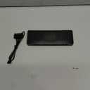 AsiaHorse VE-HUB 2IN1 ARGB/PWM hub Used SATA Power Supply,9 Ports for Addressable RGB Lighting with 9 Port PWM (Black)