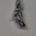 Remington Shine Therapy 1 inch Hair Straightener Iron, Flat Iron for Hair Infused with Argan Oil & Keratin, Professional Ceramic Flat Iron for Less Frizz, Shinier & Smoother Hair, Hair Styling Tools