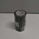 3 x Performance Tool 20101 2 Pack Electrical Tape
