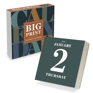 Set of 4 (Word Puzzle/Spanish for Everybody/Big Print/Inspire)
