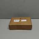 40 Pcs Wedding Activity Set for Kids Include 20 Wedding Coloring Books 20 Crayons Wedding Gifts Kids Table Activities Game Wedding Party Favors