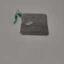 Norpro 2063 Nonstick 3 Sided Splatter Guard , 10in/25.5cm x 9in/23cm