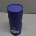 Reed Diffuser, 6.7 Oz Escape Scented Diffuser with Sticks, Long Lasting Fragrance Air Freshener, Bathroom Shelf Decor