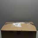 True North by Sleep Philosophy Plush Sheet Set King, Solid Color, Warm & Soft Bedding King Size Sheets, Fitted Pocket Fits Up to 16" Mattress, Soloft, King, Ivory, 4 Piece