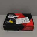 6 ignition coils for 6 Compatible with for ford for Mercury for Lincoln for mazda Fusion Zephyr Tribute Milan 3.0L V6 UF-486 DG514 UF486