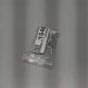 HIAKDOFT 2sets Roman Shade Blind Cord Locks Roller Blind Pulley Replacement Parts for Woven Shades Bamboo Home Decor Accessory