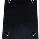 Garmin Magnetic Mount for GPS 35 Series (010-10070-00)