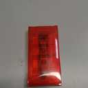 Nail Clippers for Men with Catcher - KLIPP Heavy Duty Razor-Sharp Self-Collecting Nail Cutter, Ergonomic Lever for Fingernails & Toenails, Ideal Gift for Men & Grooming Gifts Includes Ziplock Pouch