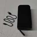 Acoustix Bluetooth Speaker, Portable Wireless Bluetooth Speakers