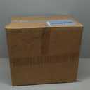 Bissell 2156A Zing Canister Bagless Vacuum