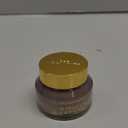 Revolution Beauty London Pro Miracle Night Cream, Overnight Face Cream, Helps to Smooth & Plump Skin with Retinol & Vitamin E, 1.69 oz