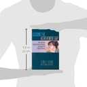 Closing the Achievement Gap: How to Reach Limited-Formal-Schooling and Long-Term English Learners