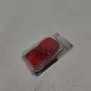 V138R Red Clearance Light