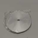 WorkBless 16PCS Diamond Flat Lap Wheel Disc Set, 6" x 1/2" Arbor Hole Abrasive Grit 50 60 80 100 120 240 260 320 400 600 1000 1200 1500 2000 2500 3000 for Cutting or Sanding Stone and Glass