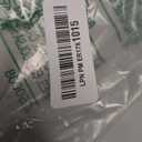 FAteamll Case for Galaxy S22 Ultra Shockproof Scratchproof with TPU Soft Bumper Retro Cassette Tape Case Compatible with Samsung Galaxy S22 Ultra