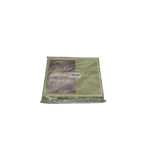 Yorhifa Papaw Grandpa Picture Frame