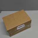 Guiheng 2.4Ghz Wireless Mouse - 6 Button, Nano Receiver for Laptop, PC, Chromebook, Notebook, Office - 10 Pack