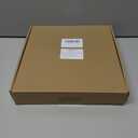 Electric Rotating Christmas Tree Topper Holder, 7.8inch 360 Degree Rotating Christmas Tree Topper Stand for Holiday Decor Universal Spinning Tree Toppers Stabilizer for All Type Decoration