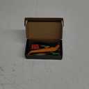 Power Adapter Cable, 3-Pin Custom Dash Cam Connector for Volvo XC60 XC90 S60 V60 XC40 C40 Accessories, Hidden Wire Design (Model A)