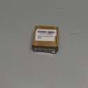 Heavy Duty Nylon Construction Sun Visor Repair Kit (Beige) Compatible with Dodge RAM 1500 Trucks 2019 2020 2021 2022 2023 2024 (2set)