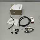 Carbhub Carburetor Compatible with Stihl Chainsaw 010 012 009 011 Replaces C1S-S1D WA 56C WT-21 1120 120 0605 1120 120 0600 1120 120 0603