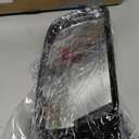 SCITOO Side View Mirror Passenger Side Mirror Fit Compatible with 1992-1994 for Chevy Blazer 1999 for Chevy Tahoe for GMC Jimmy 1988-1998 for GMC Pickup Truck/Suburban/Yukon Power 15764758
