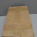 ECCPP 6x135 to 5x5 Wheel Spacer 2" Wheel Adapter Conversion 6 Lug to 5 Lug fit for Ford for F-150 2004-2013 for Lincoln for Navigator 2003-2013 Vehicle