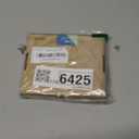 PCIe to 20Pin + Type-E Internal Card, RIITOP PCI-e x1 to (19+1) Pin USB 3.0 Socket and USB C Type-e (A Key) Front Panel Header Expainsion Adapter 5Gbps